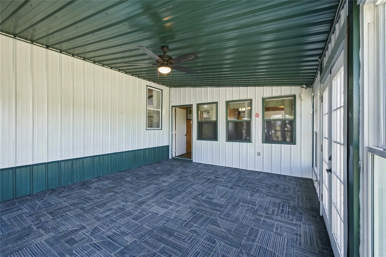 Photo 23 — 13276 S 4329 Road, Chouteau, OK 74337