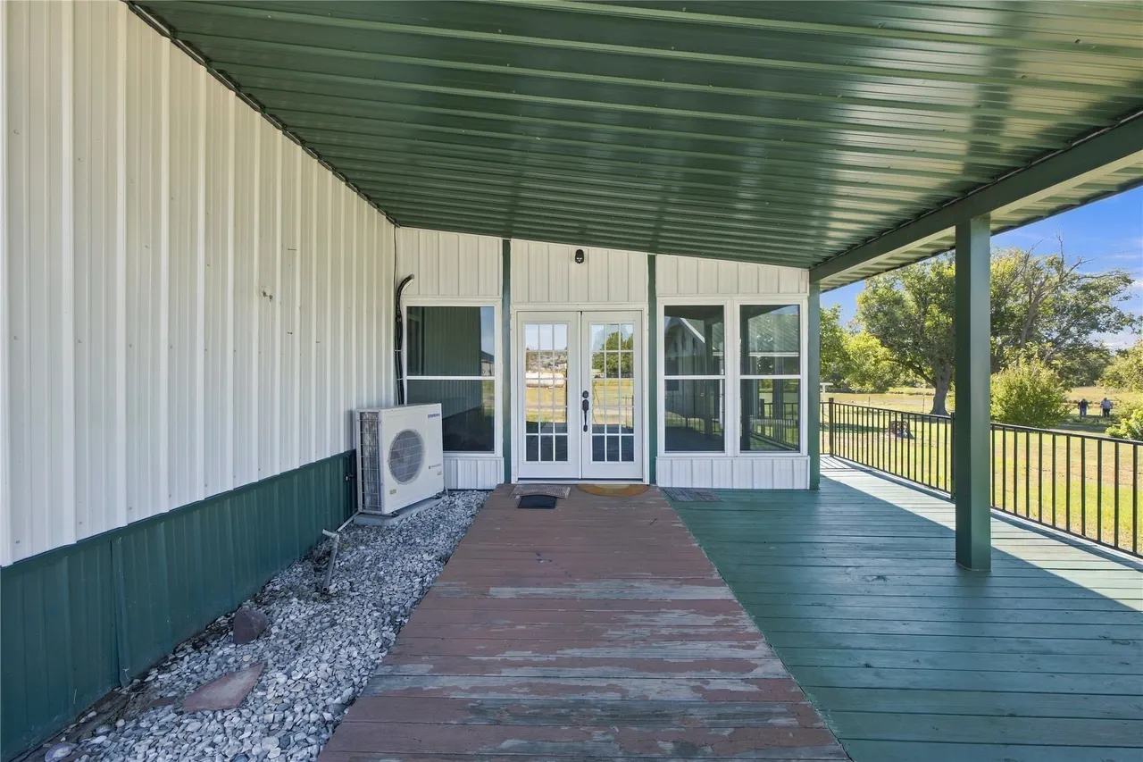 Photo 24 — 13276 S 4329 Road, Chouteau, OK 74337