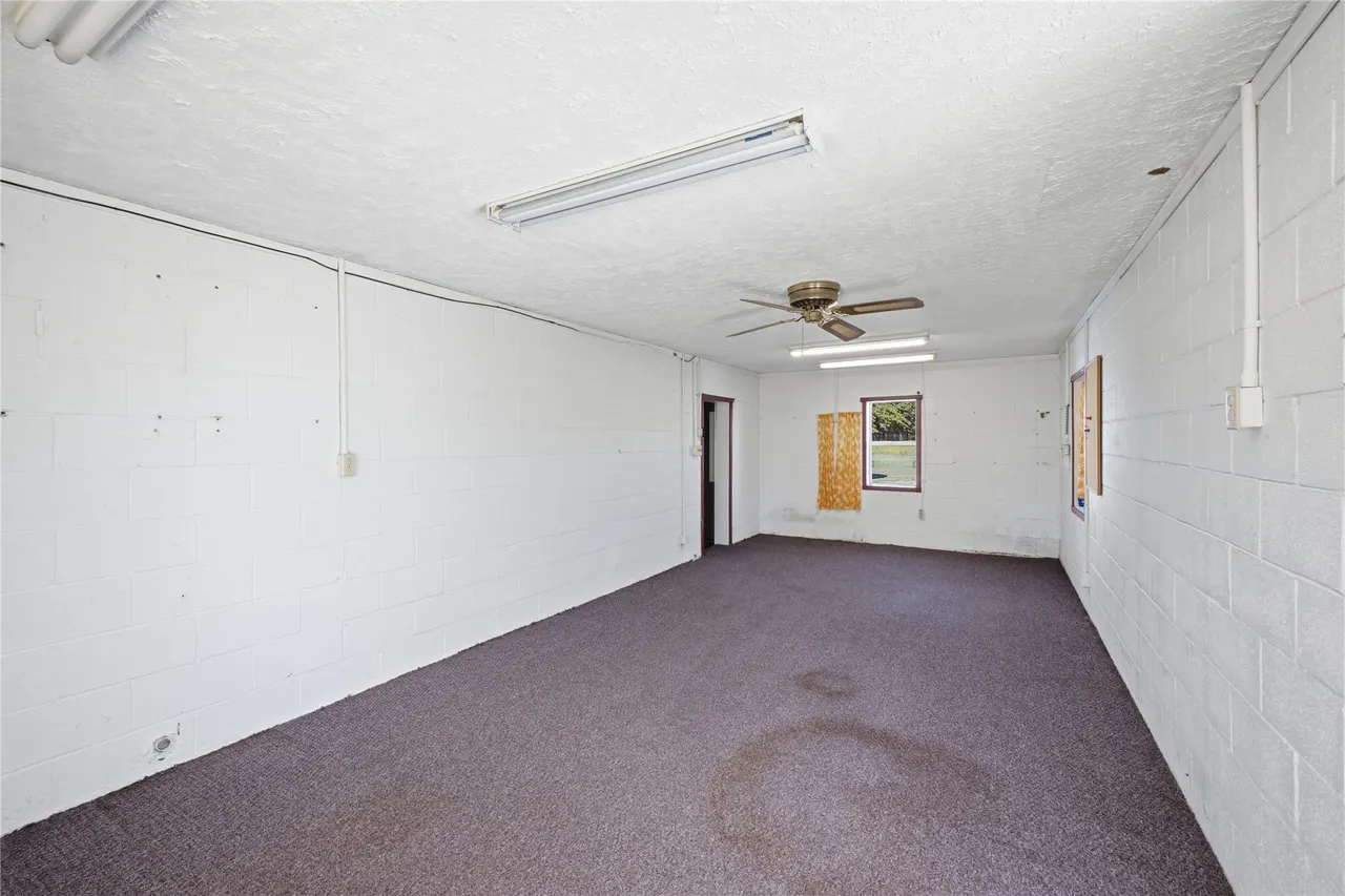 Photo 28 — 13276 S 4329 Road, Chouteau, OK 74337