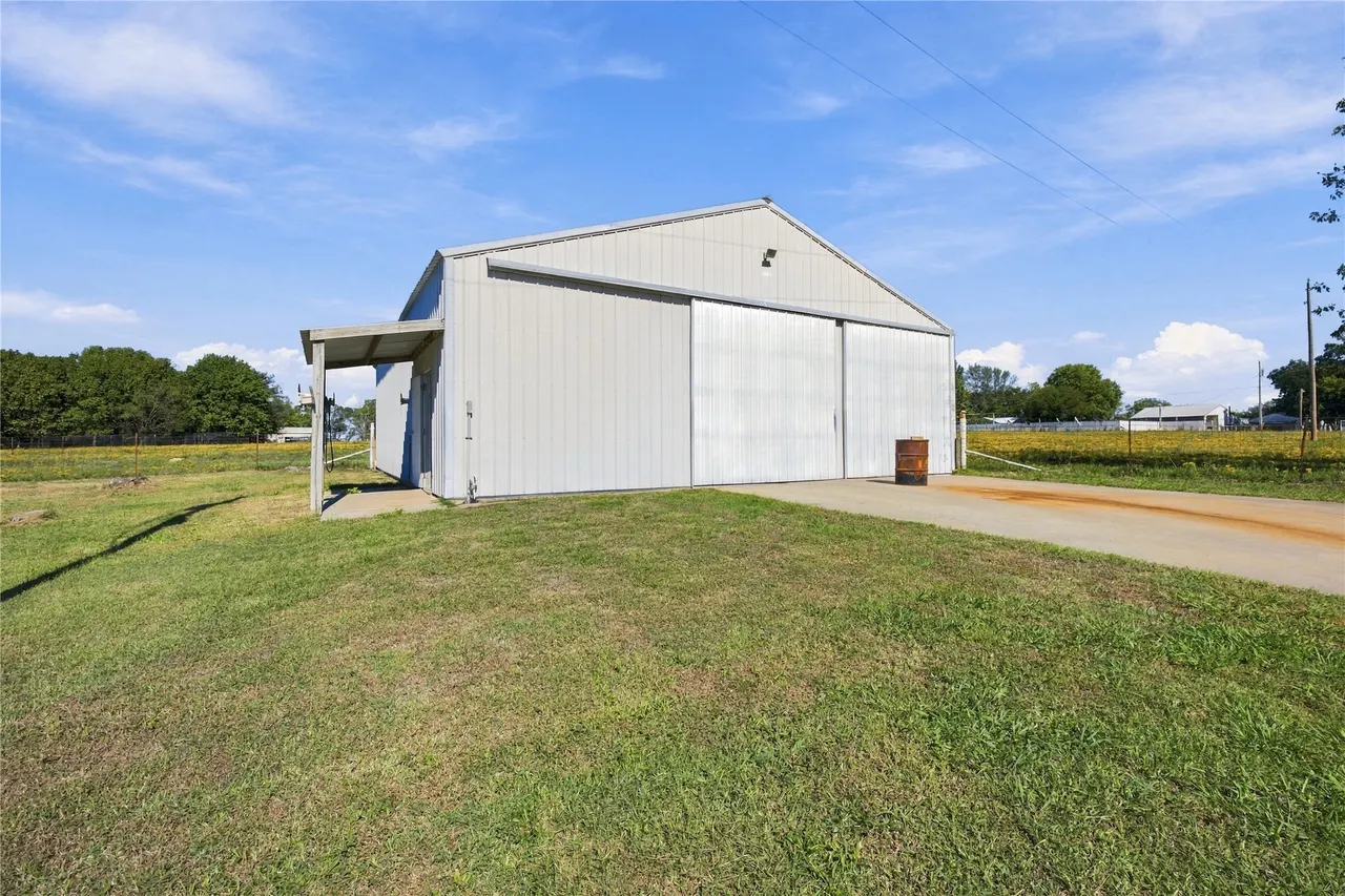 Photo 29 — 13276 S 4329 Road, Chouteau, OK 74337
