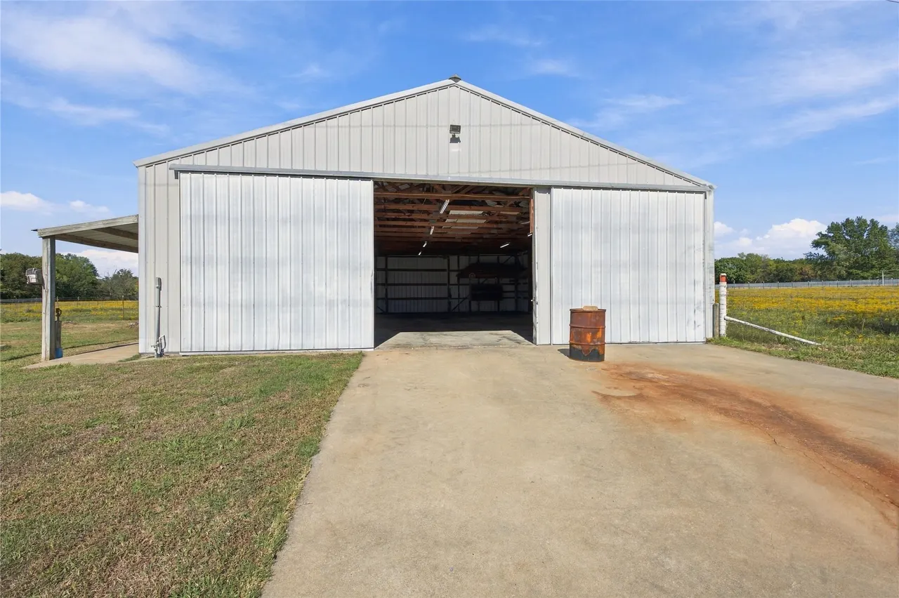 Photo 30 — 13276 S 4329 Road, Chouteau, OK 74337