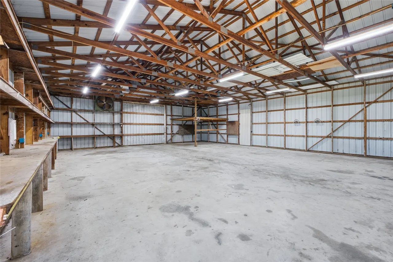 Photo 31 — 13276 S 4329 Road, Chouteau, OK 74337