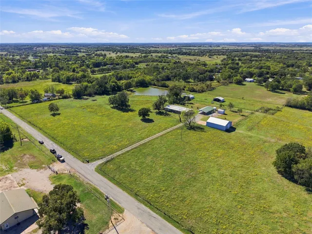 Photo 3 — 13276 S 4329 Road, Chouteau, OK 74337