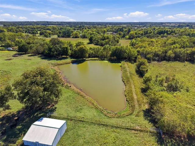 Photo 4 — 13276 S 4329 Road, Chouteau, OK 74337