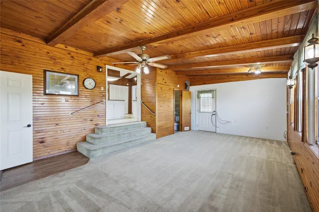Photo 6 — 13276 S 4329 Road, Chouteau, OK 74337
