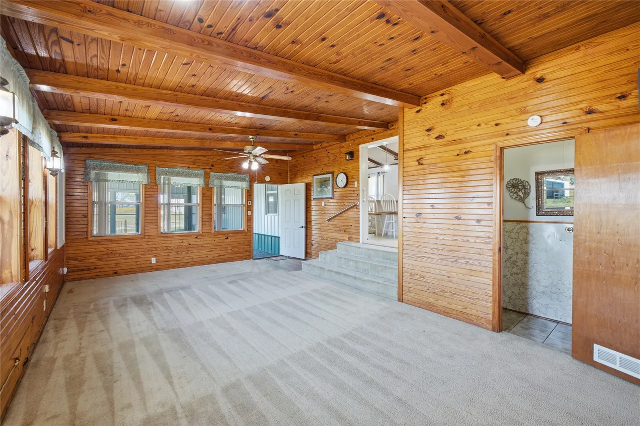 Photo 7 — 13276 S 4329 Road, Chouteau, OK 74337