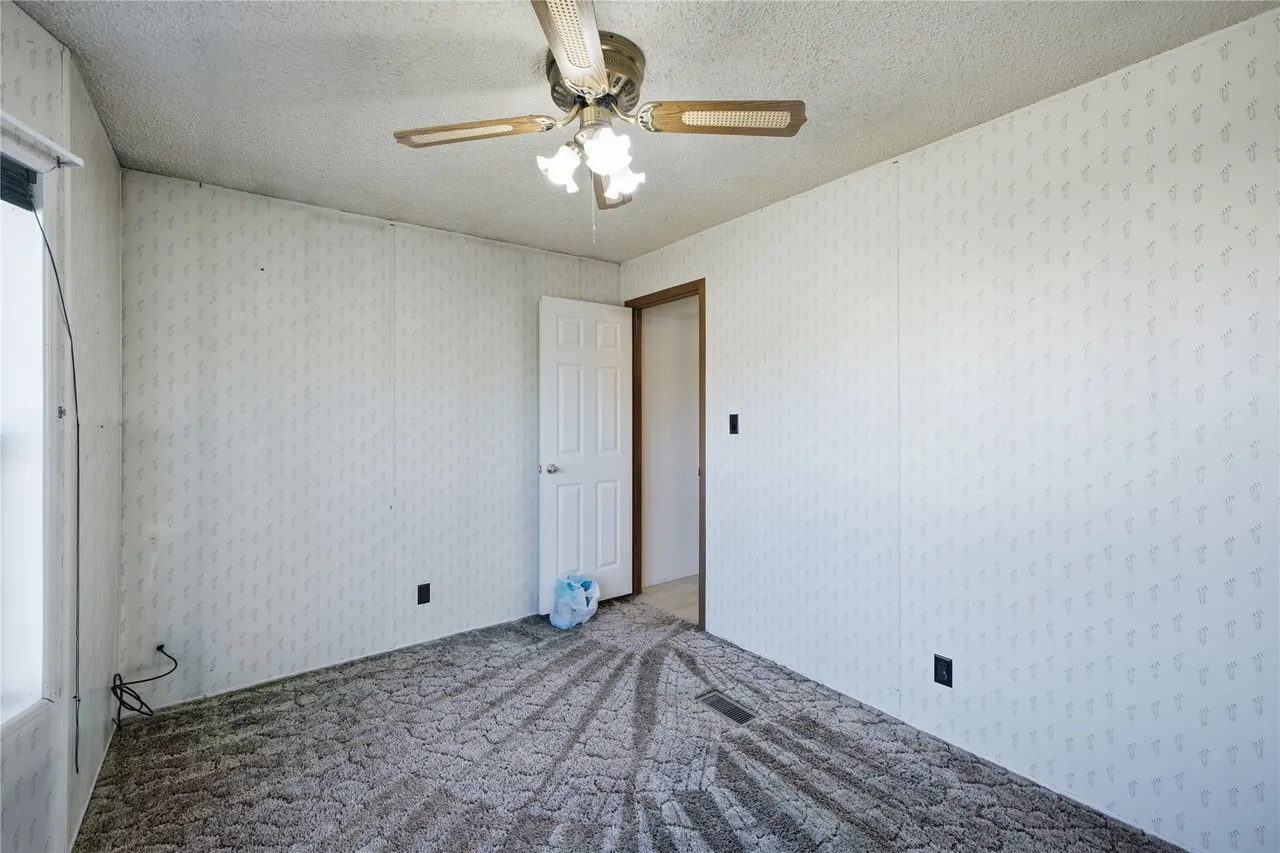 Photo 14 — 13276 S 4329 Road, Chouteau, OK 74337