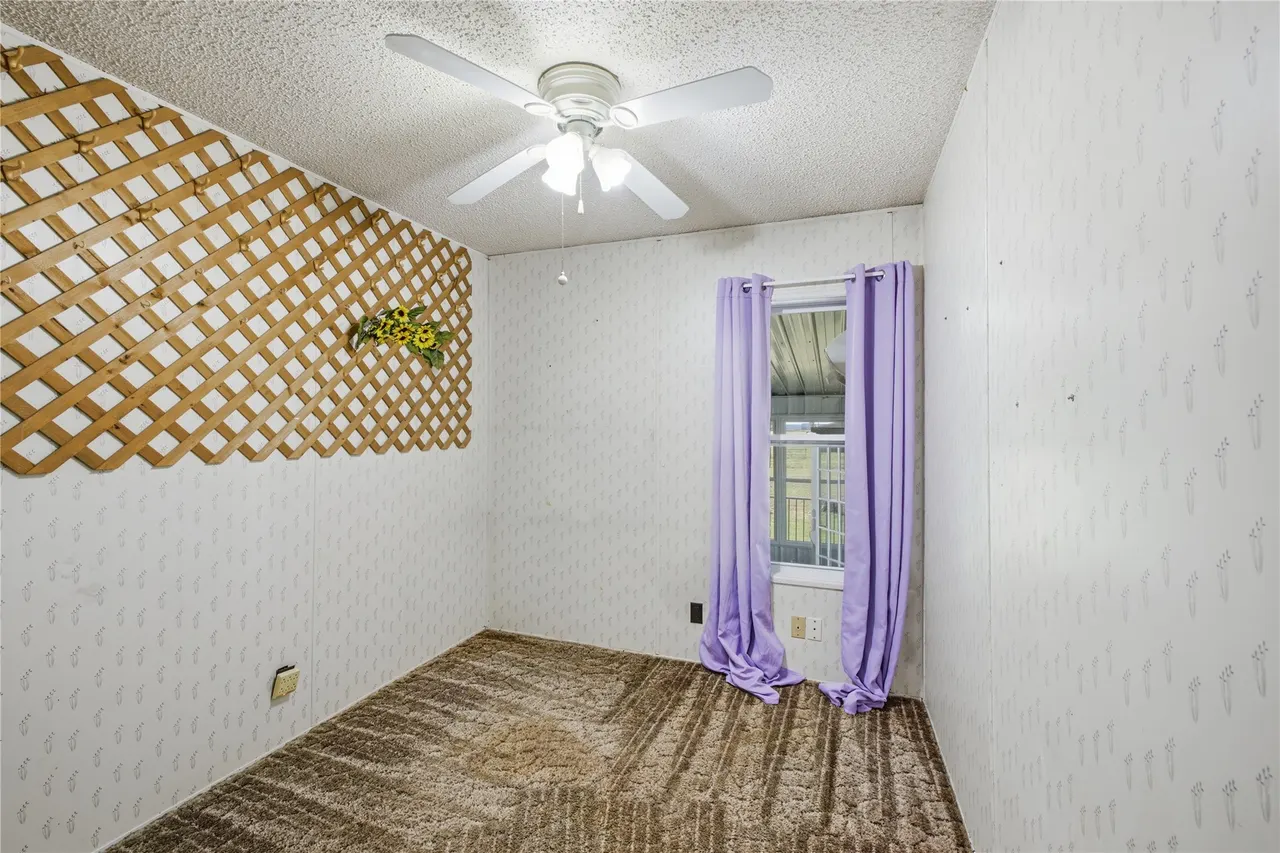 Photo 16 — 13276 S 4329 Road, Chouteau, OK 74337