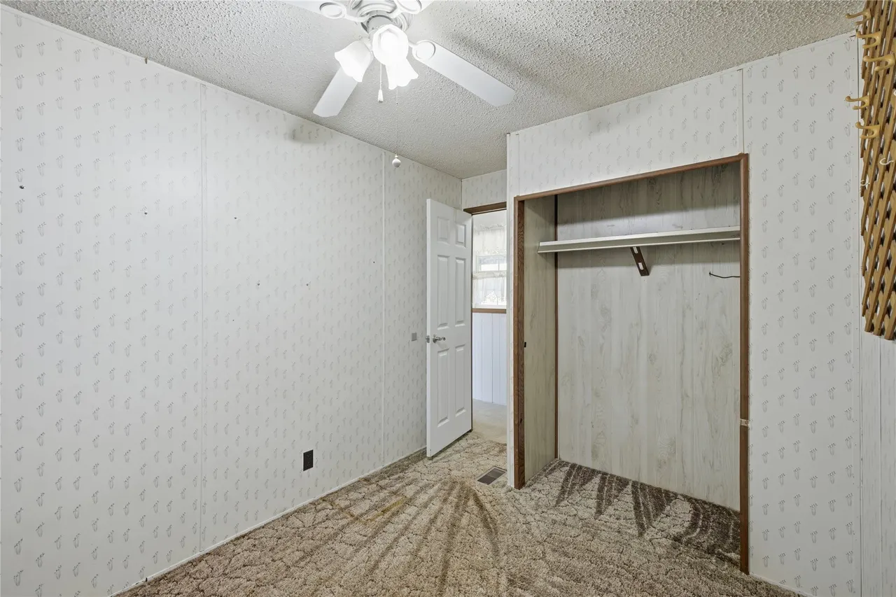 Photo 17 — 13276 S 4329 Road, Chouteau, OK 74337
