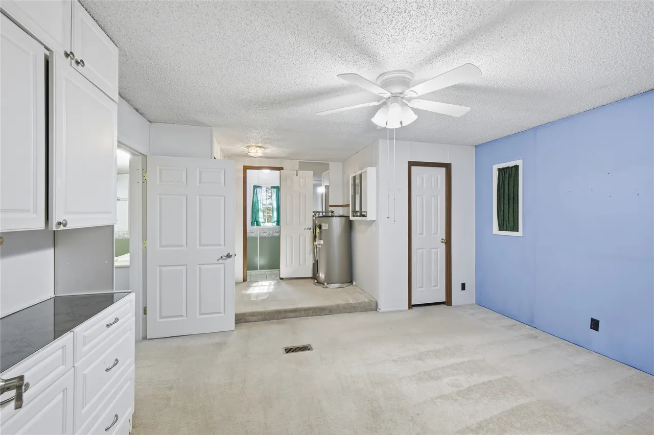 Photo 18 — 13276 S 4329 Road, Chouteau, OK 74337