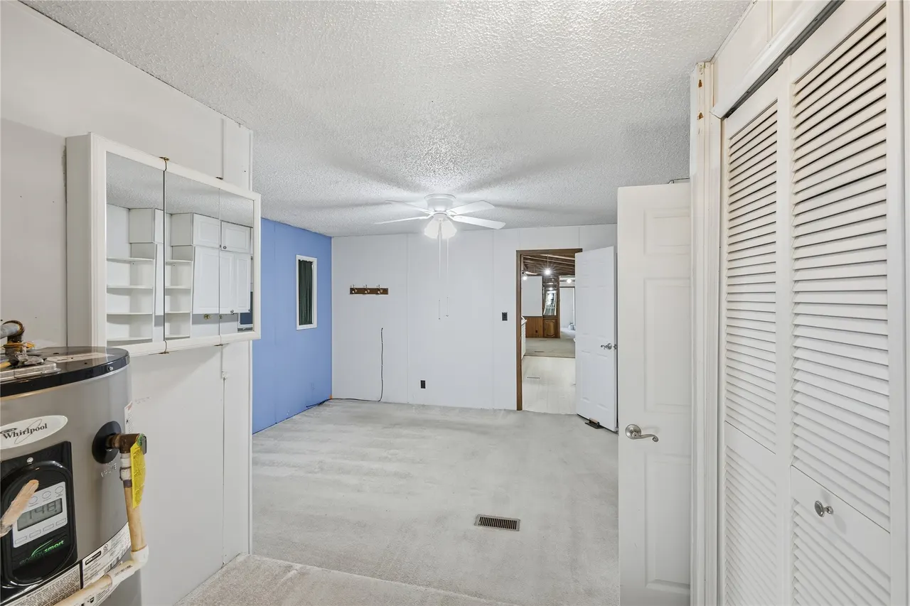 Photo 19 — 13276 S 4329 Road, Chouteau, OK 74337