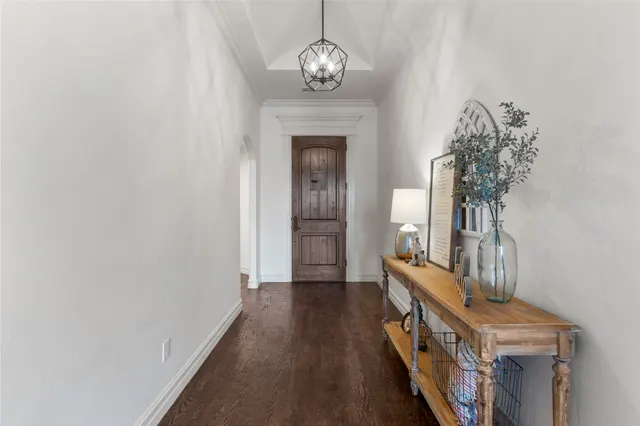 Photo 7 — 6614 S Willow Place, Broken Arrow, OK 74011