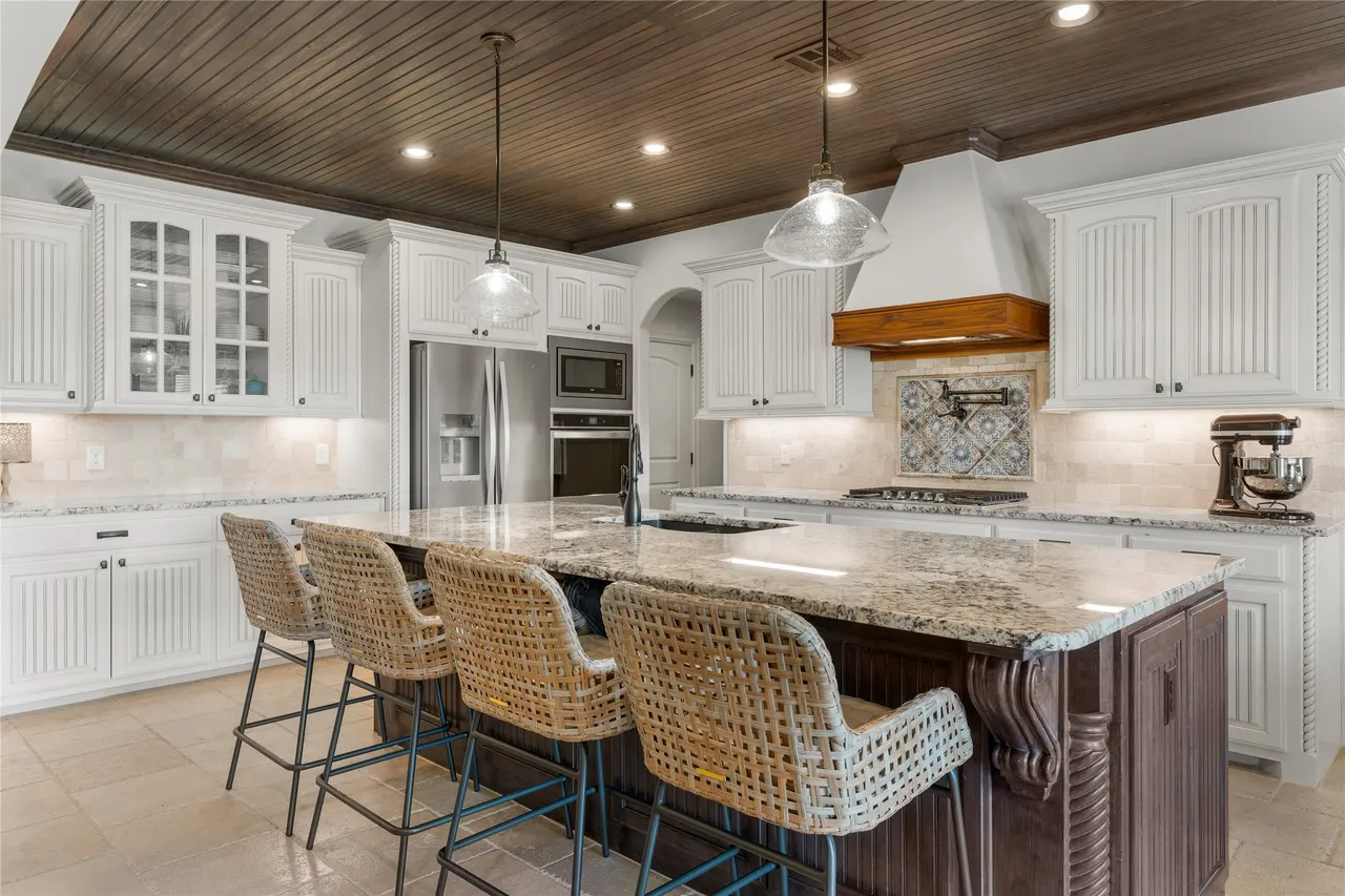 Photo 8 — 6614 S Willow Place, Broken Arrow, OK 74011
