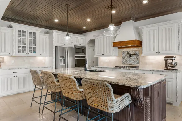 Photo 8 — 6614 S Willow Place, Broken Arrow, OK 74011