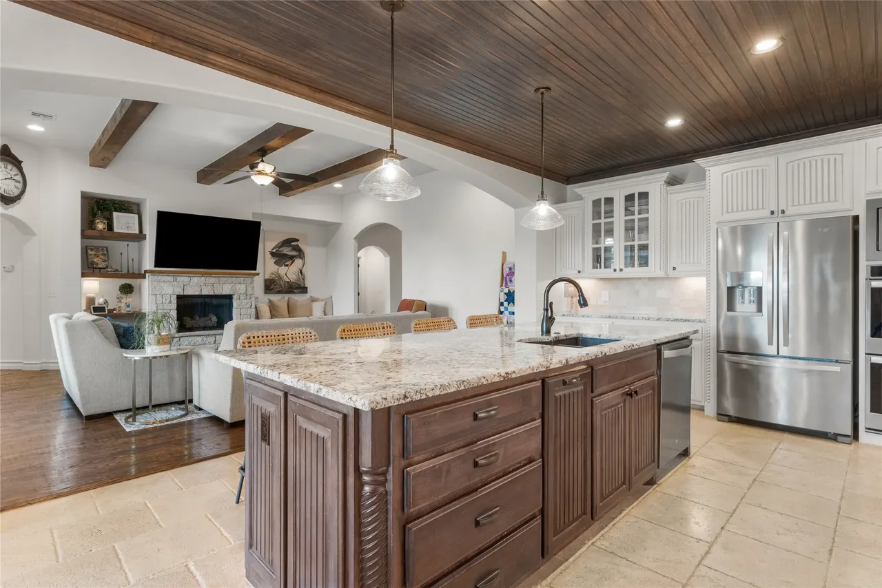 Photo 11 — 6614 S Willow Place, Broken Arrow, OK 74011