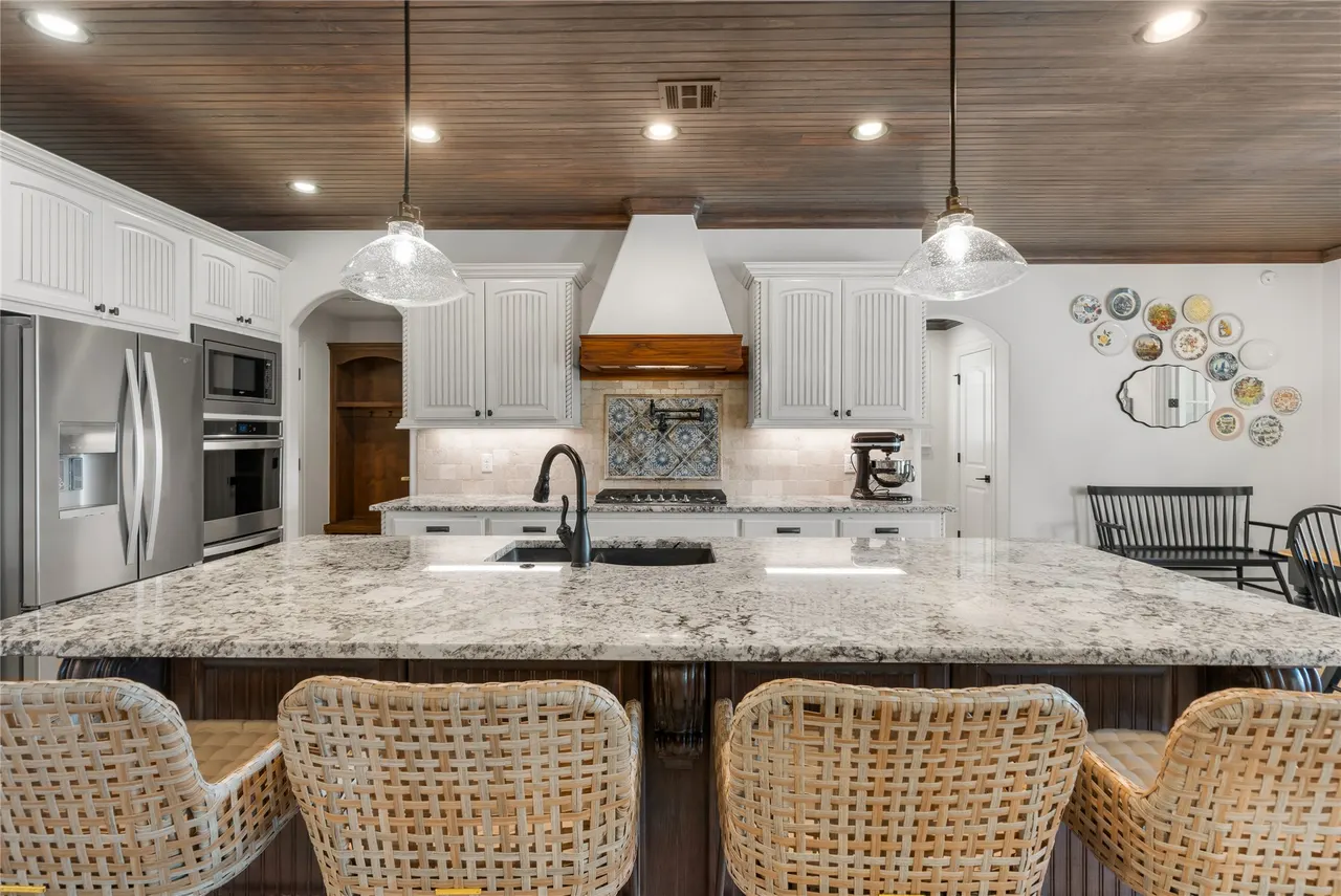 Photo 12 — 6614 S Willow Place, Broken Arrow, OK 74011