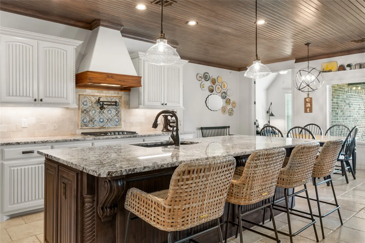 Photo 14 — 6614 S Willow Place, Broken Arrow, OK 74011