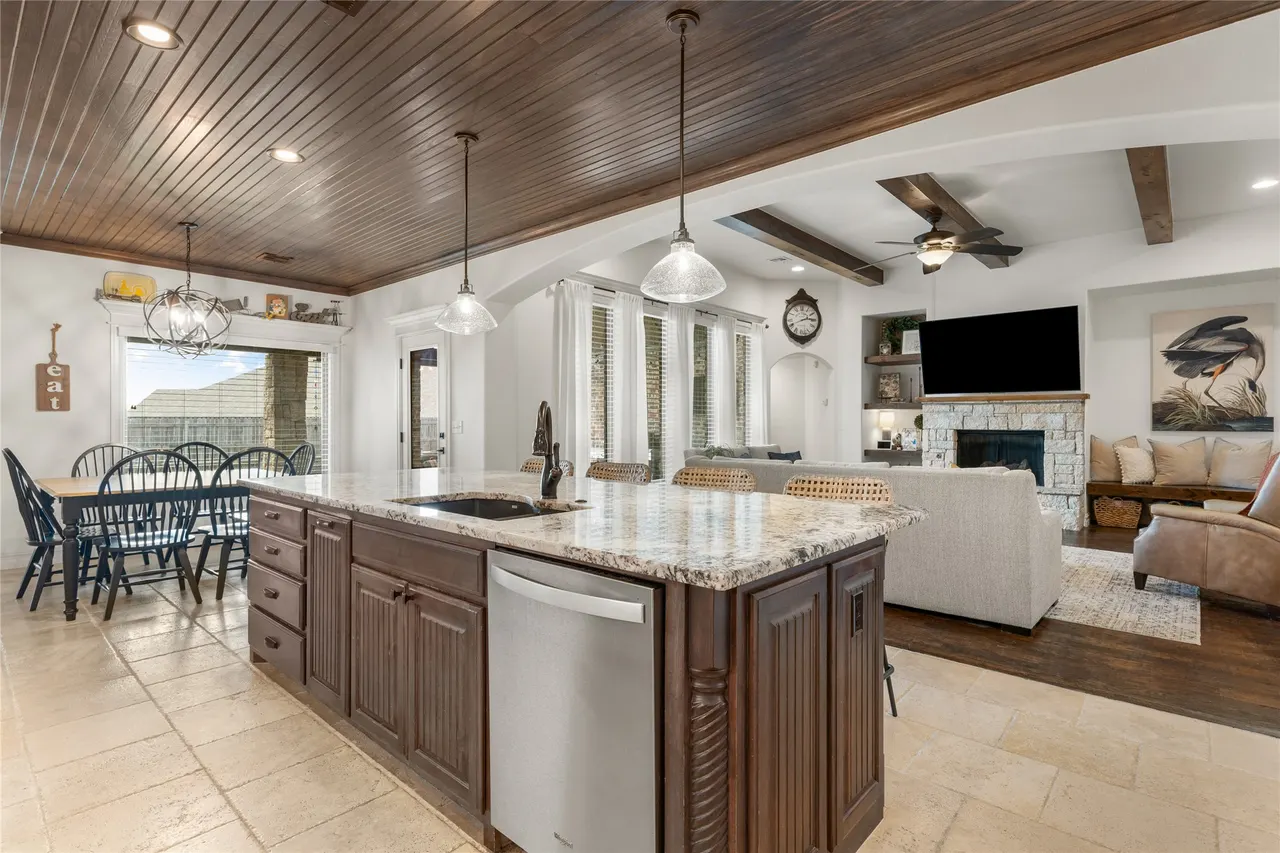 Photo 15 — 6614 S Willow Place, Broken Arrow, OK 74011