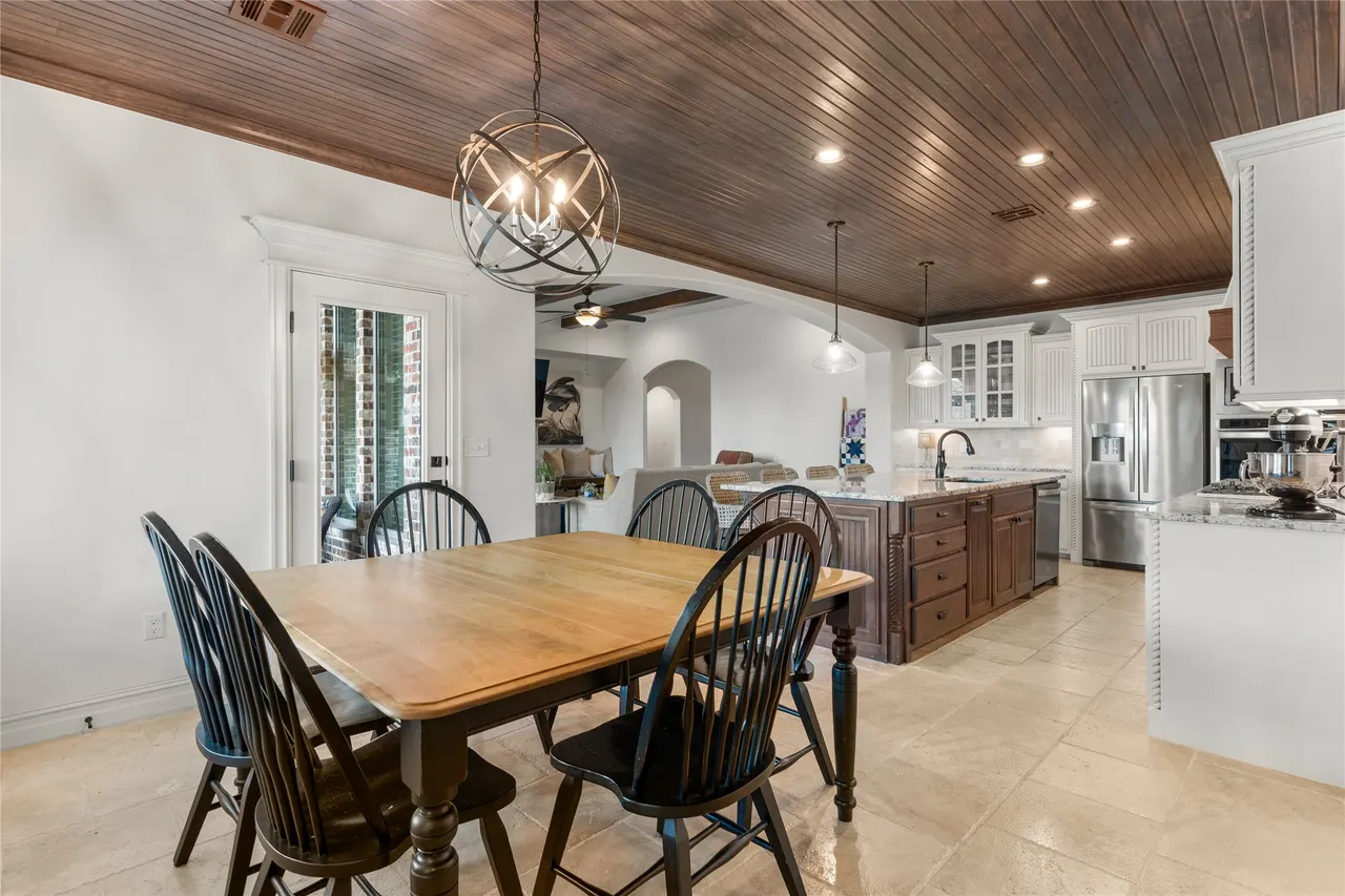 Photo 16 — 6614 S Willow Place, Broken Arrow, OK 74011