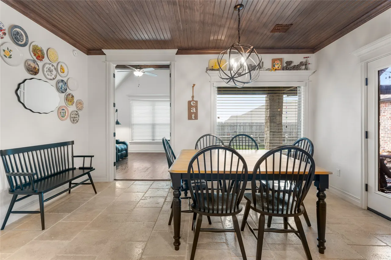 Photo 17 — 6614 S Willow Place, Broken Arrow, OK 74011