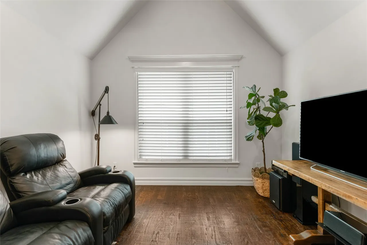 Photo 18 — 6614 S Willow Place, Broken Arrow, OK 74011