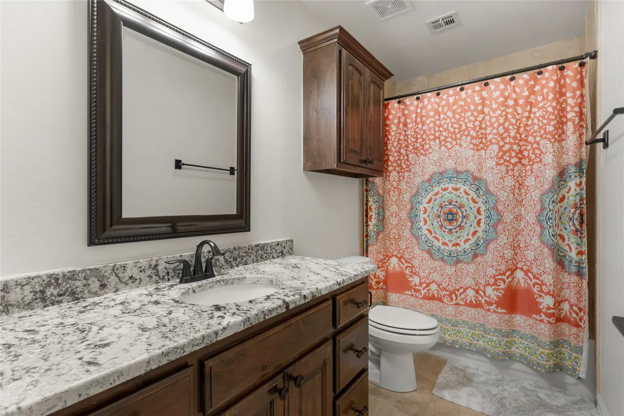 Photo 32 — 6614 S Willow Place, Broken Arrow, OK 74011