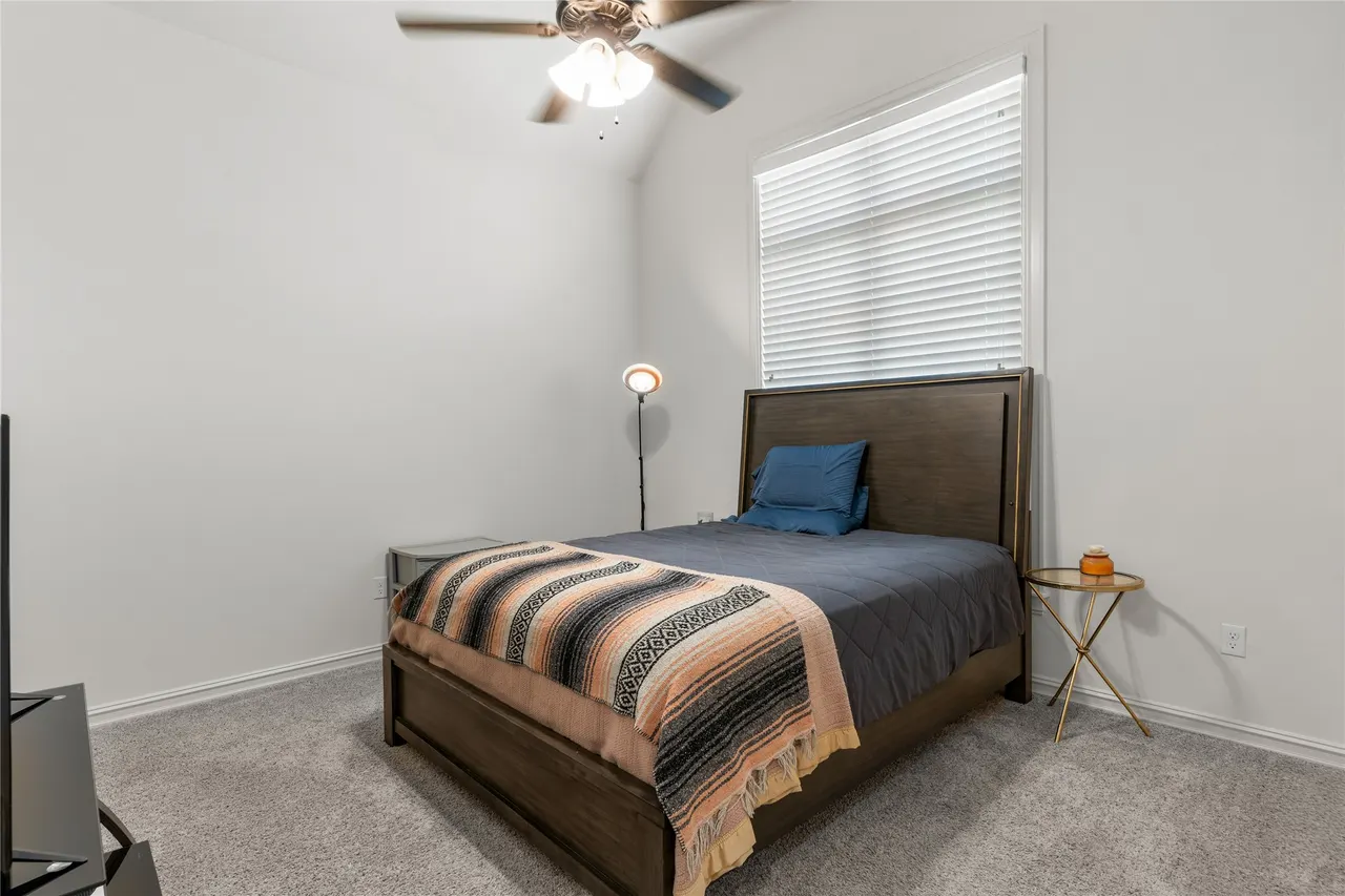 Photo 33 — 6614 S Willow Place, Broken Arrow, OK 74011