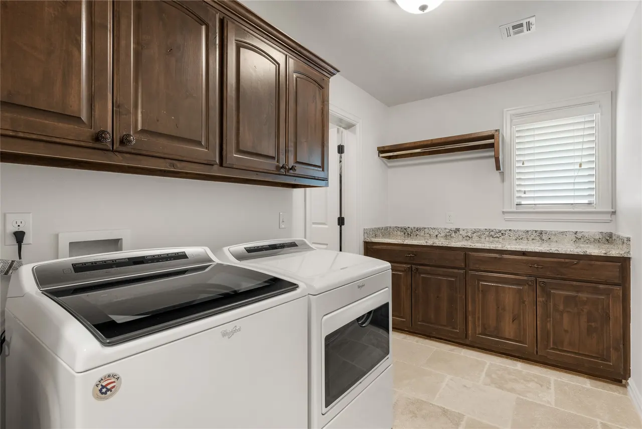 Photo 34 — 6614 S Willow Place, Broken Arrow, OK 74011