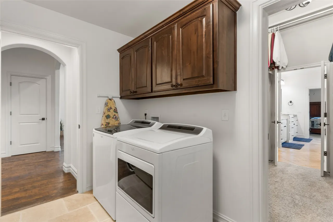 Photo 35 — 6614 S Willow Place, Broken Arrow, OK 74011
