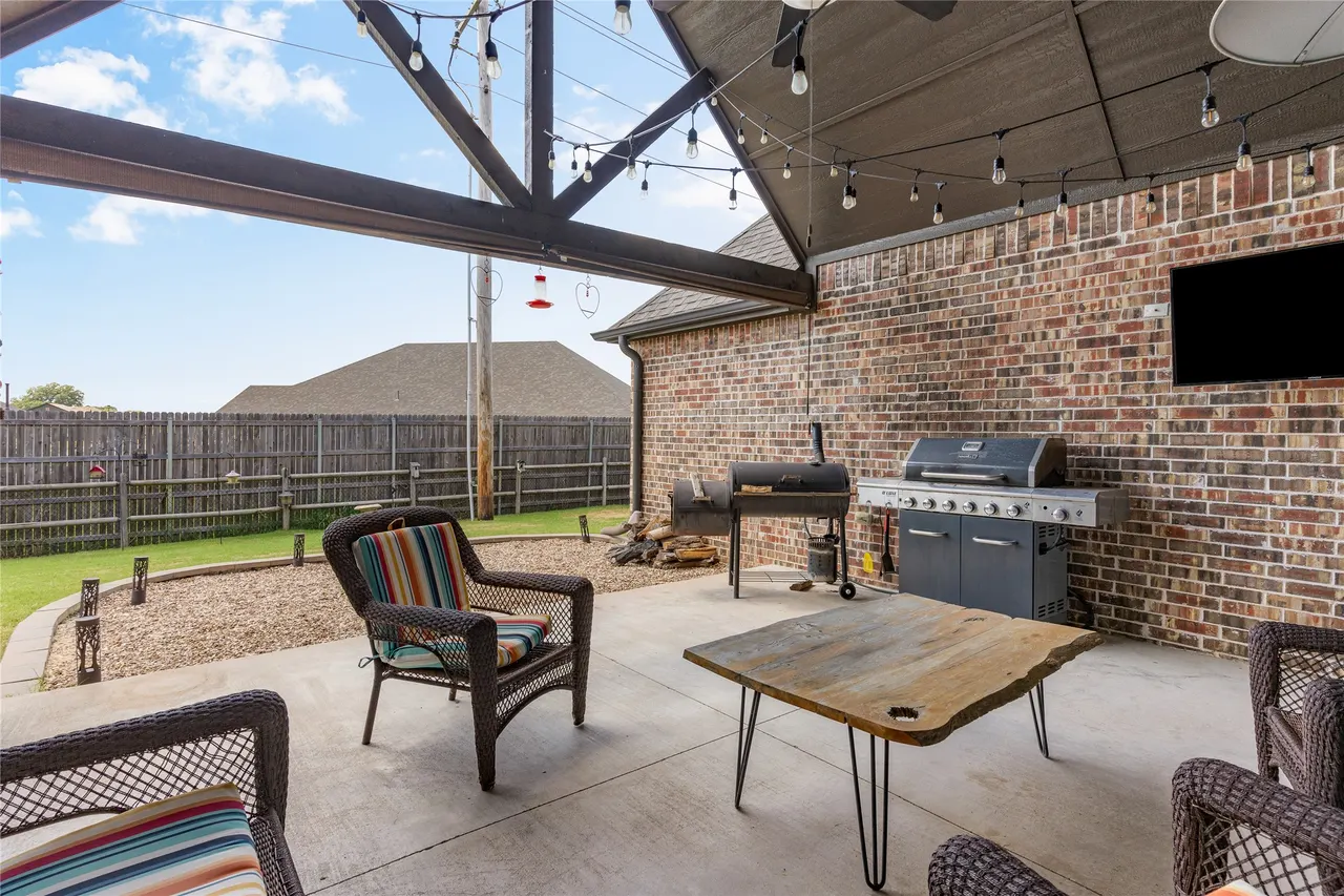 Photo 37 — 6614 S Willow Place, Broken Arrow, OK 74011
