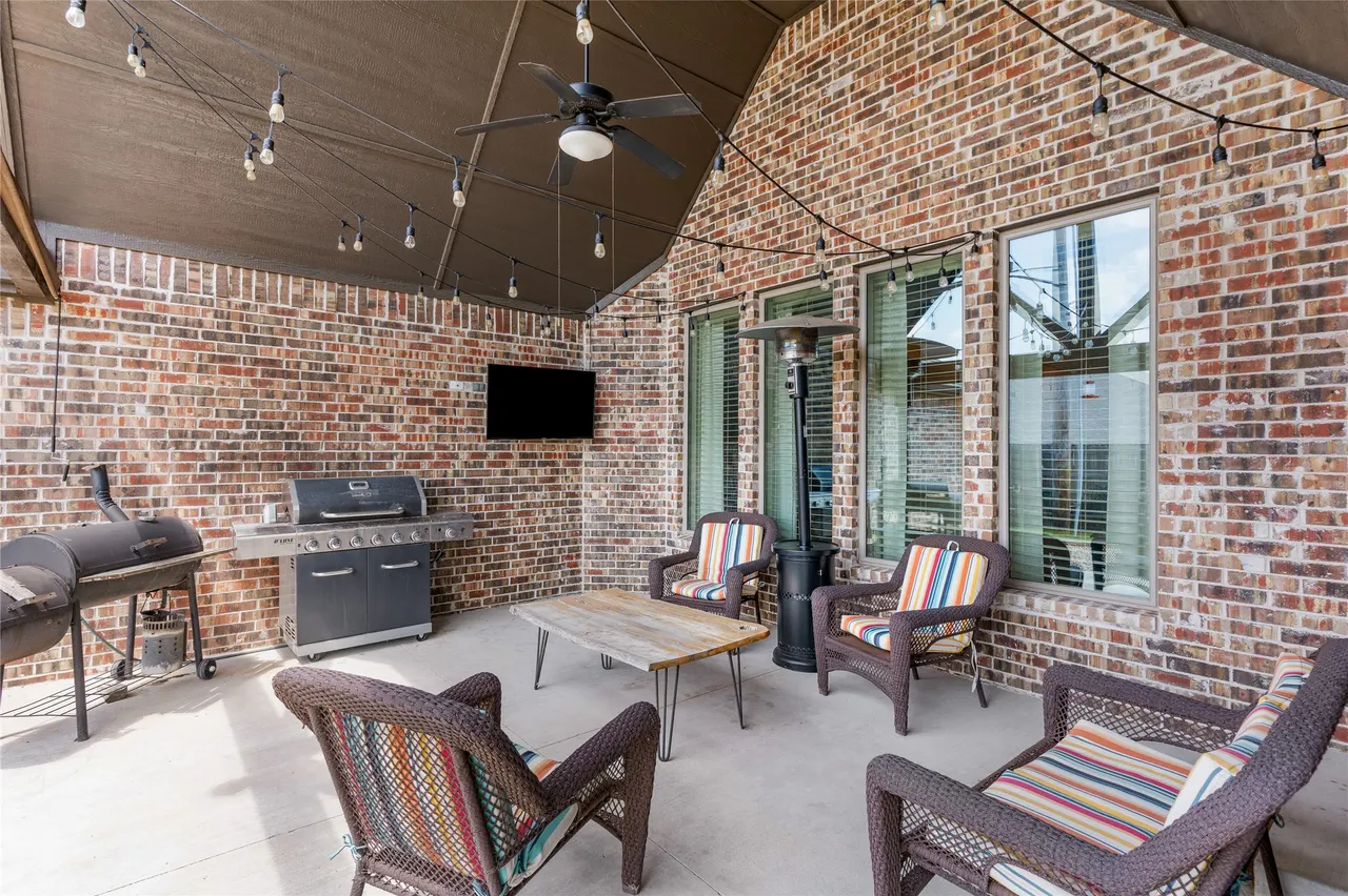 Photo 39 — 6614 S Willow Place, Broken Arrow, OK 74011