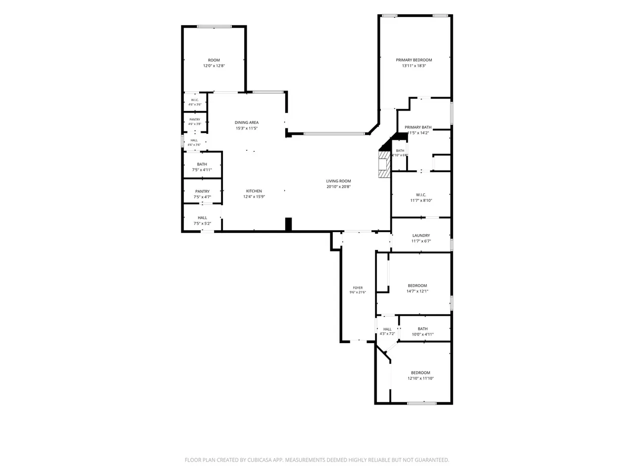 Photo 45 — 6614 S Willow Place, Broken Arrow, OK 74011