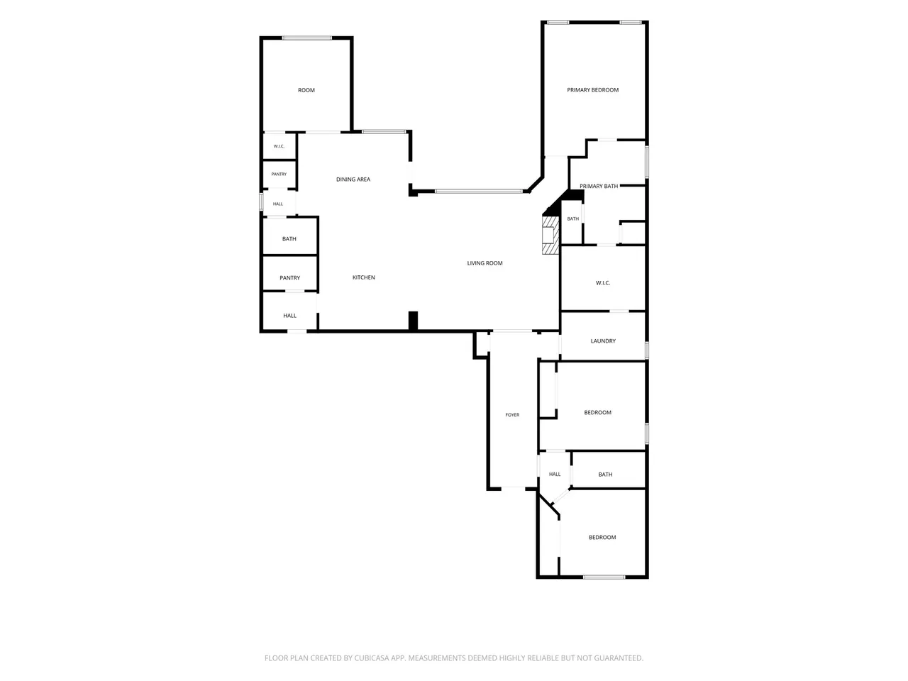 Photo 46 — 6614 S Willow Place, Broken Arrow, OK 74011