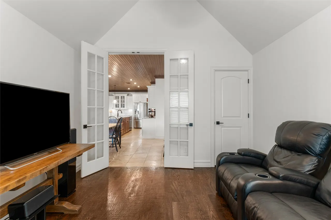 Photo 19 — 6614 S Willow Place, Broken Arrow, OK 74011