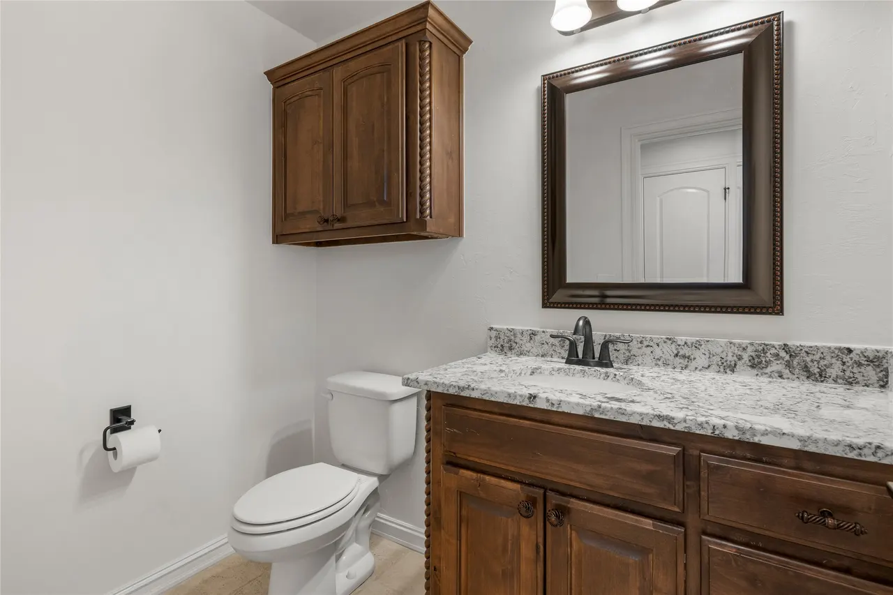 Photo 20 — 6614 S Willow Place, Broken Arrow, OK 74011