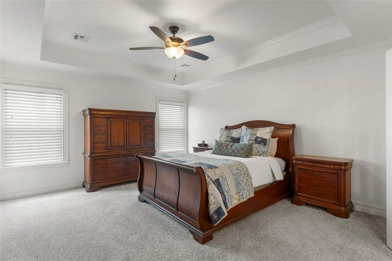Photo 21 — 6614 S Willow Place, Broken Arrow, OK 74011