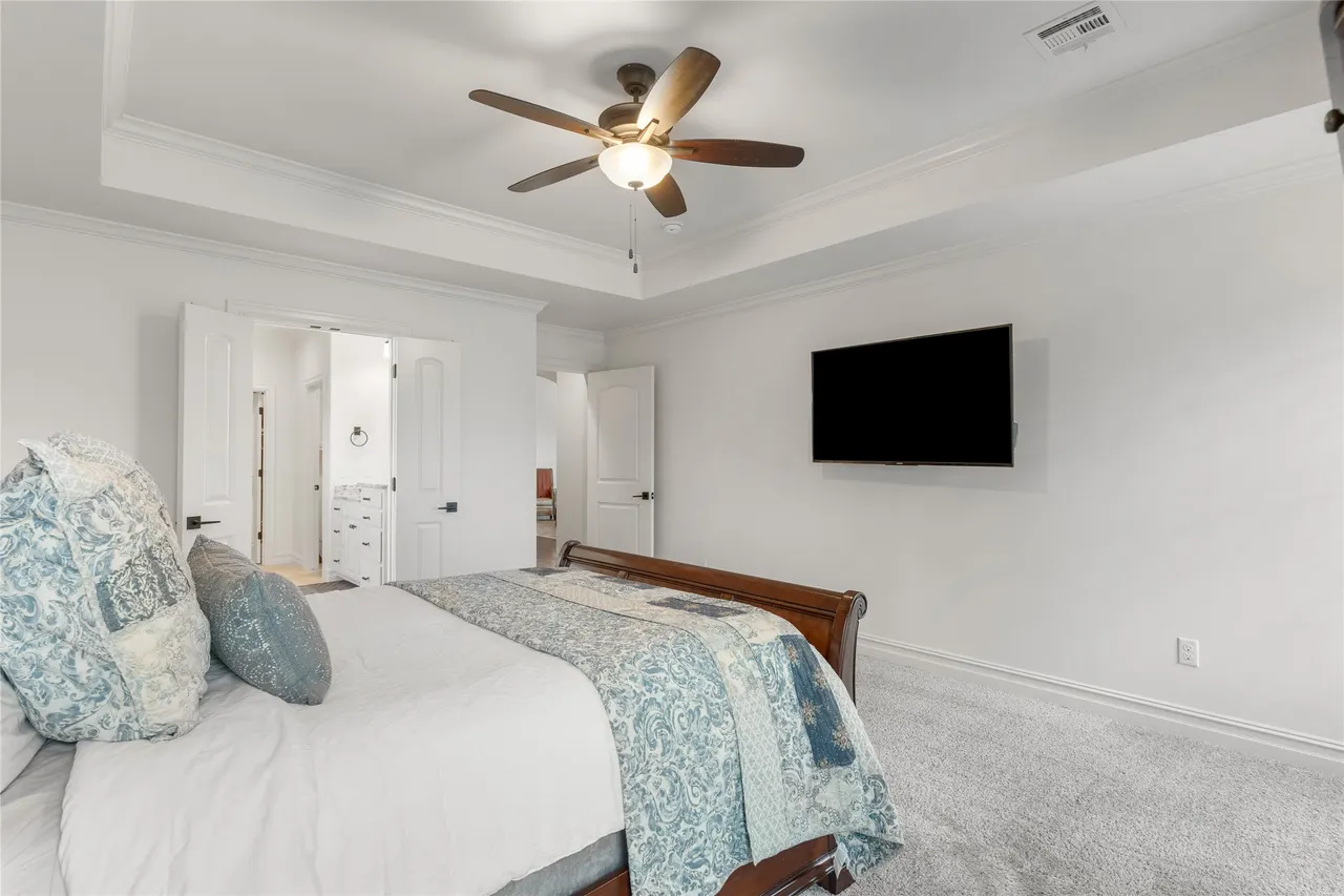 Photo 22 — 6614 S Willow Place, Broken Arrow, OK 74011