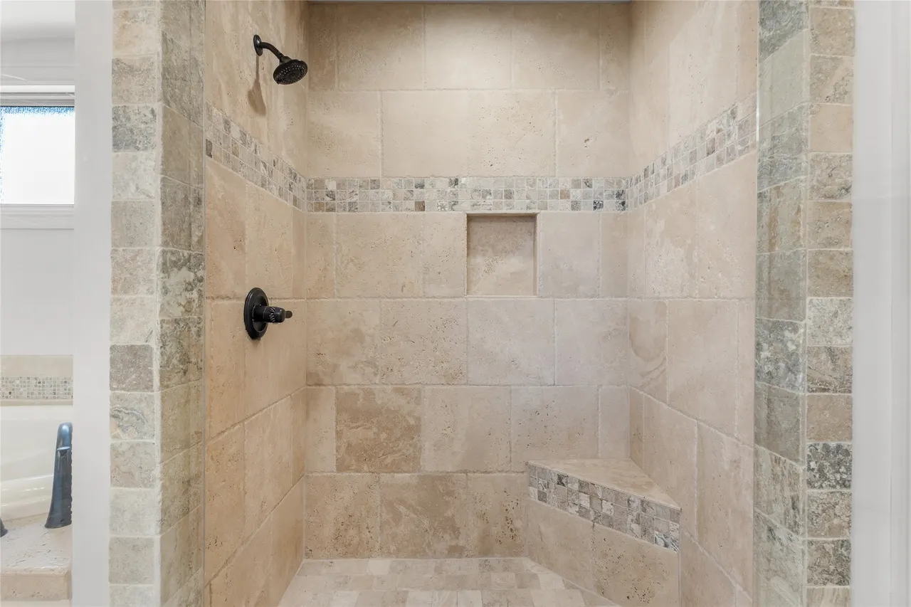 Photo 26 — 6614 S Willow Place, Broken Arrow, OK 74011