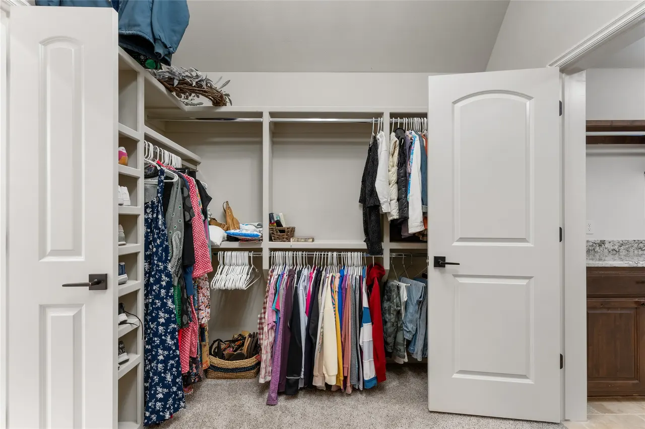 Photo 28 — 6614 S Willow Place, Broken Arrow, OK 74011