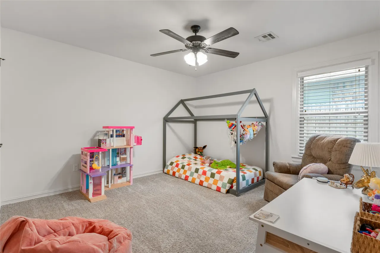 Photo 30 — 6614 S Willow Place, Broken Arrow, OK 74011