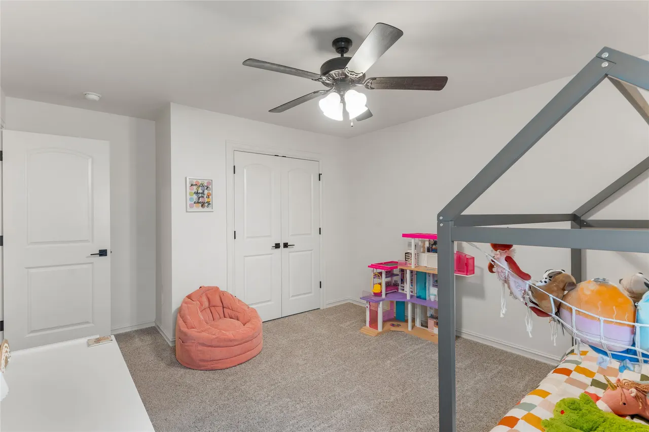 Photo 31 — 6614 S Willow Place, Broken Arrow, OK 74011