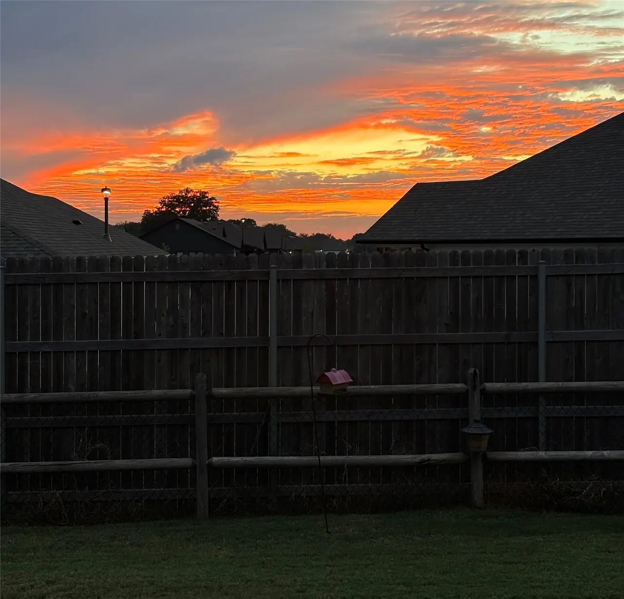 Photo 40 — 6614 S Willow Place, Broken Arrow, OK 74011