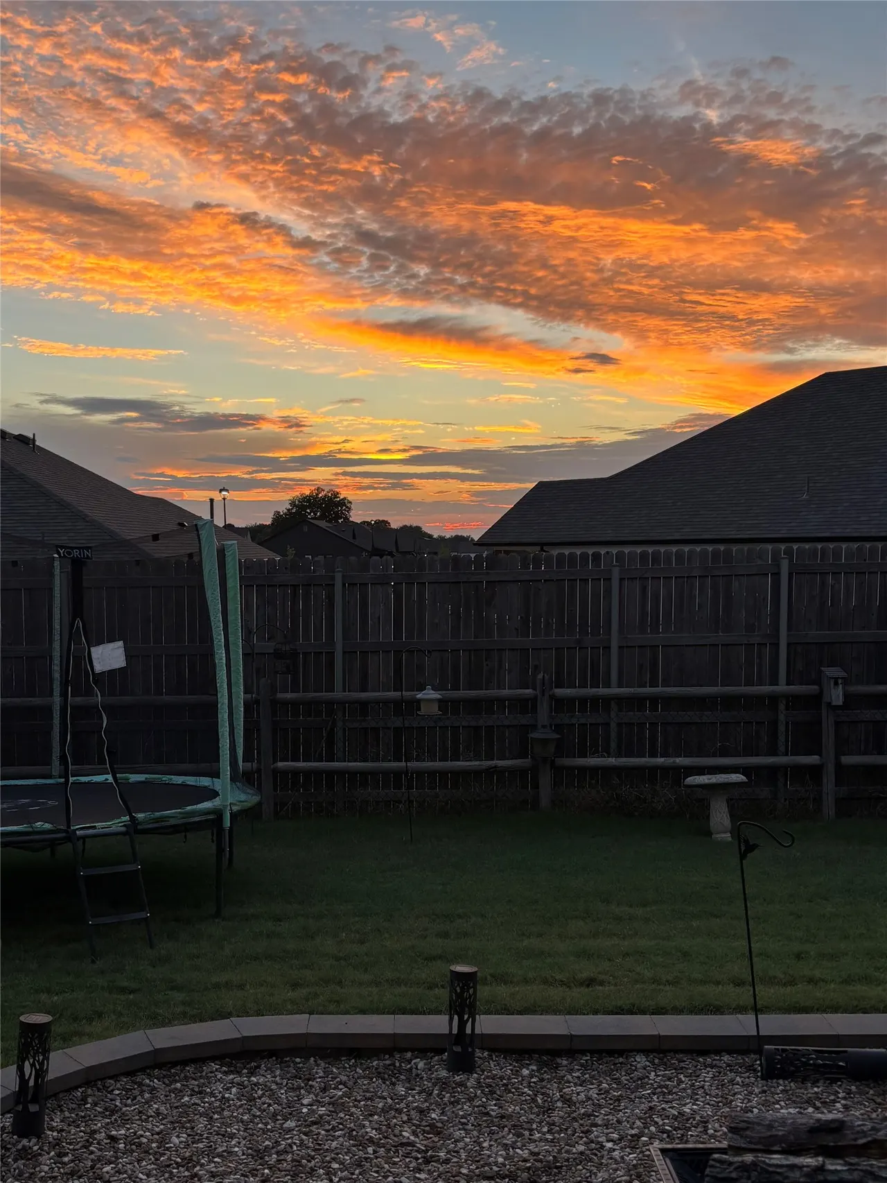 Photo 41 — 6614 S Willow Place, Broken Arrow, OK 74011