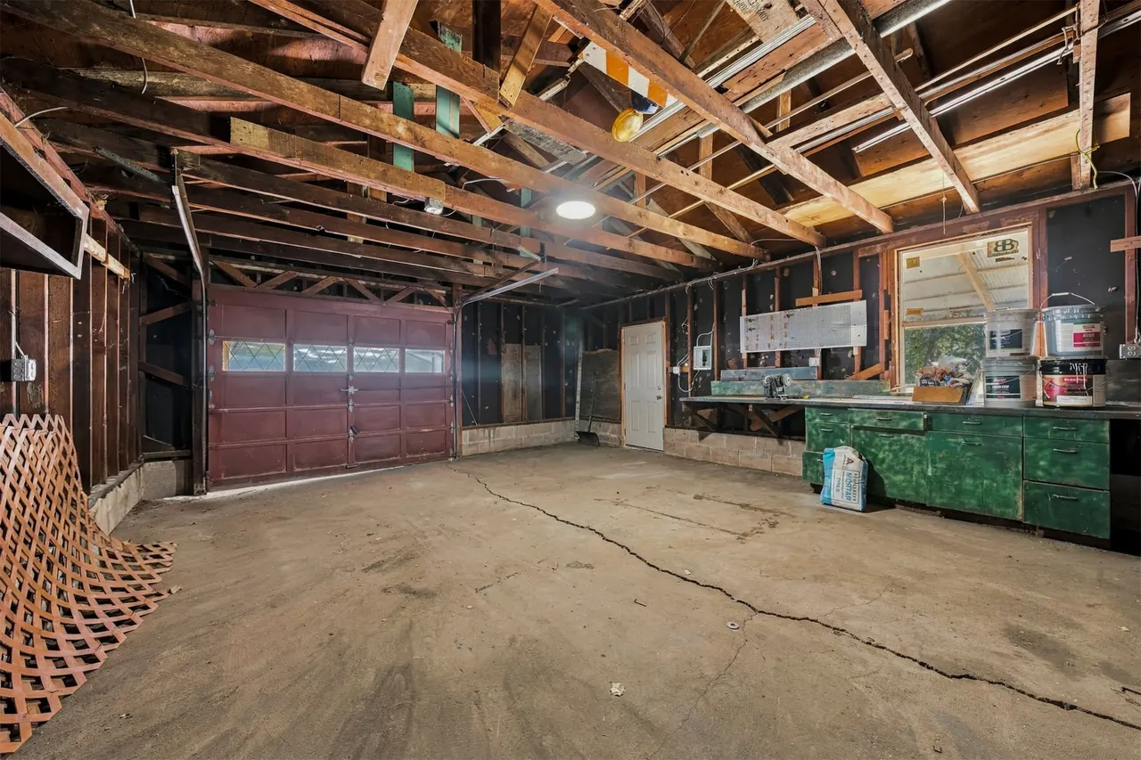Photo 25 — 5808 S 30th West Avenue, Tulsa, OK 74107