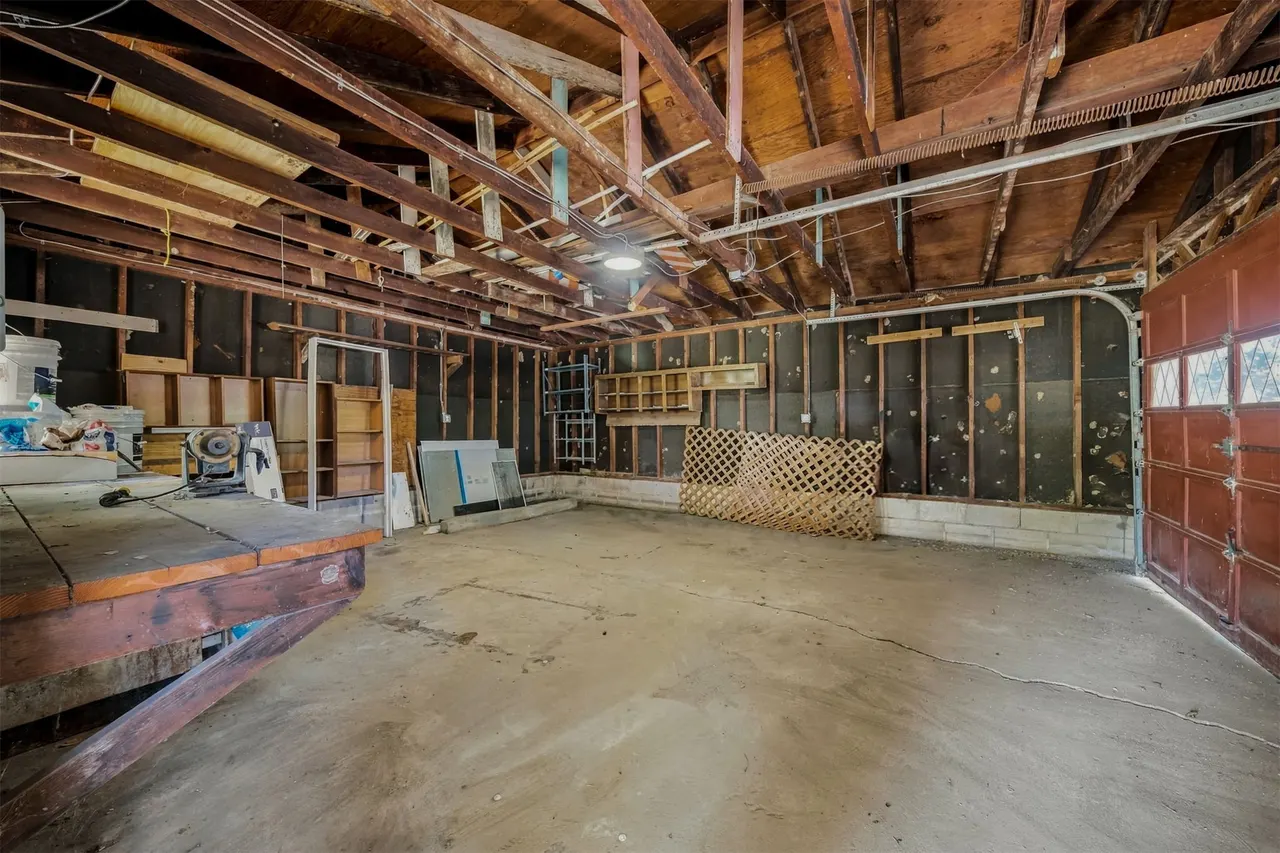 Photo 26 — 5808 S 30th West Avenue, Tulsa, OK 74107