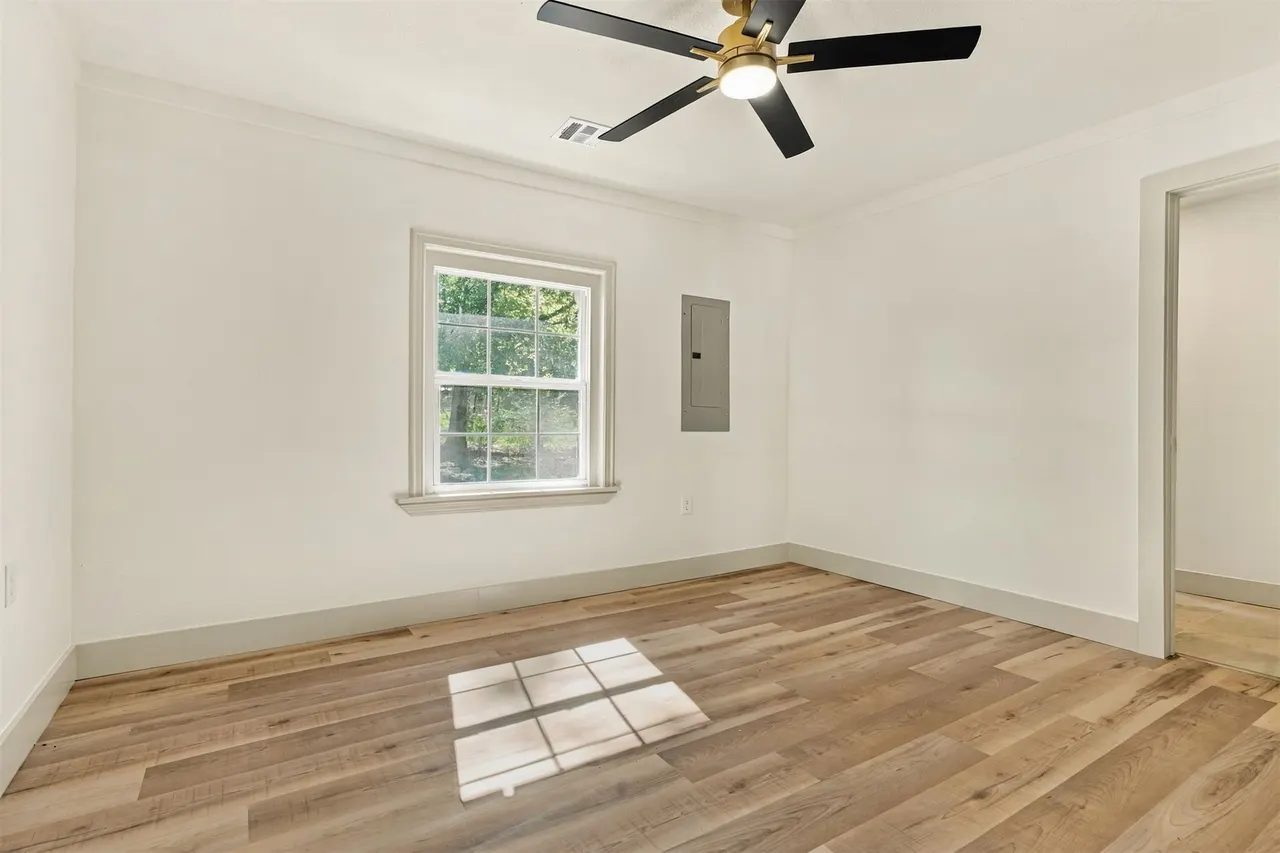 Photo 13 — 5808 S 30th West Avenue, Tulsa, OK 74107