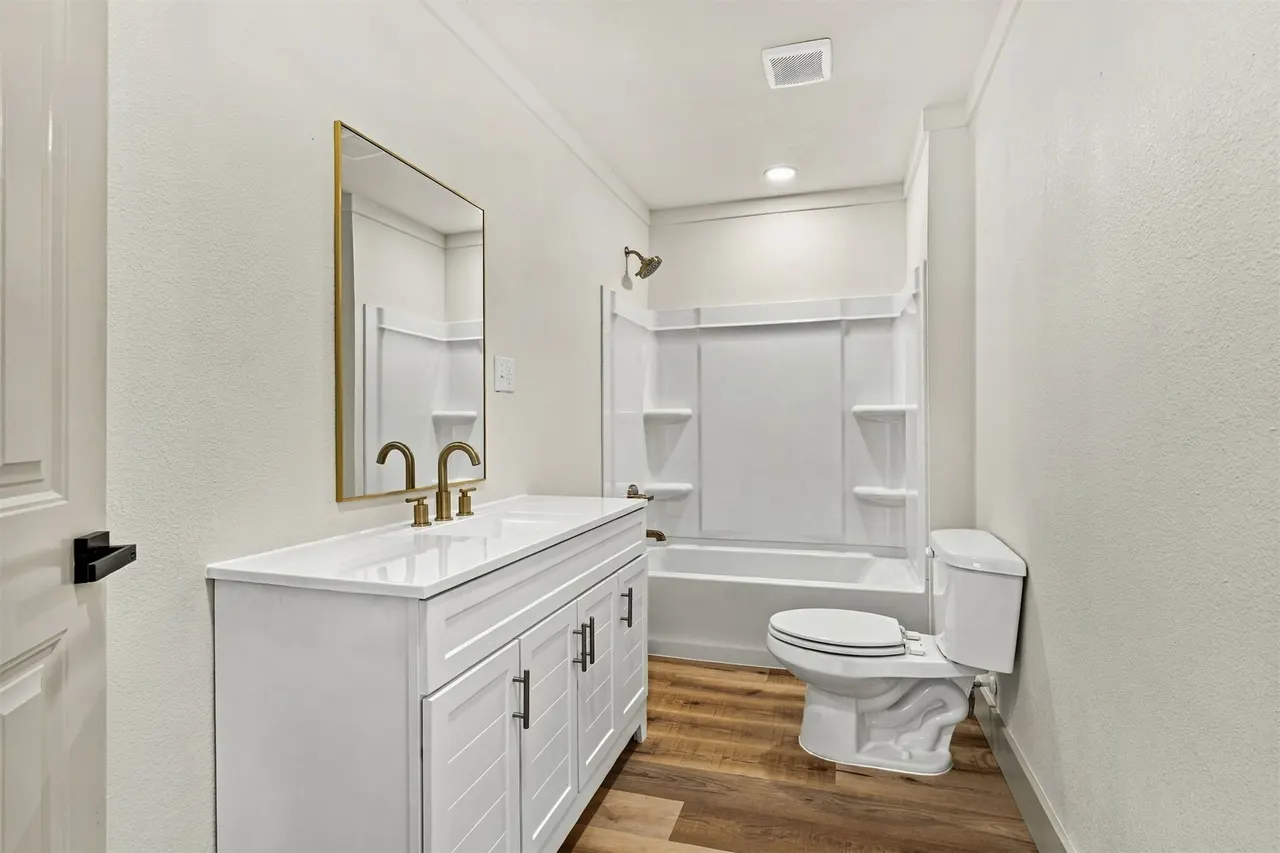 Photo 14 — 5808 S 30th West Avenue, Tulsa, OK 74107
