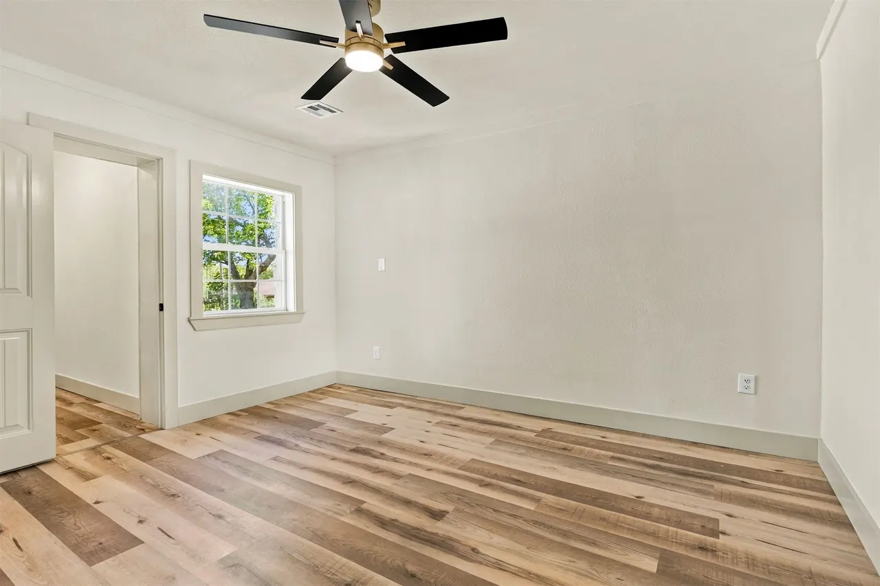 Photo 15 — 5808 S 30th West Avenue, Tulsa, OK 74107