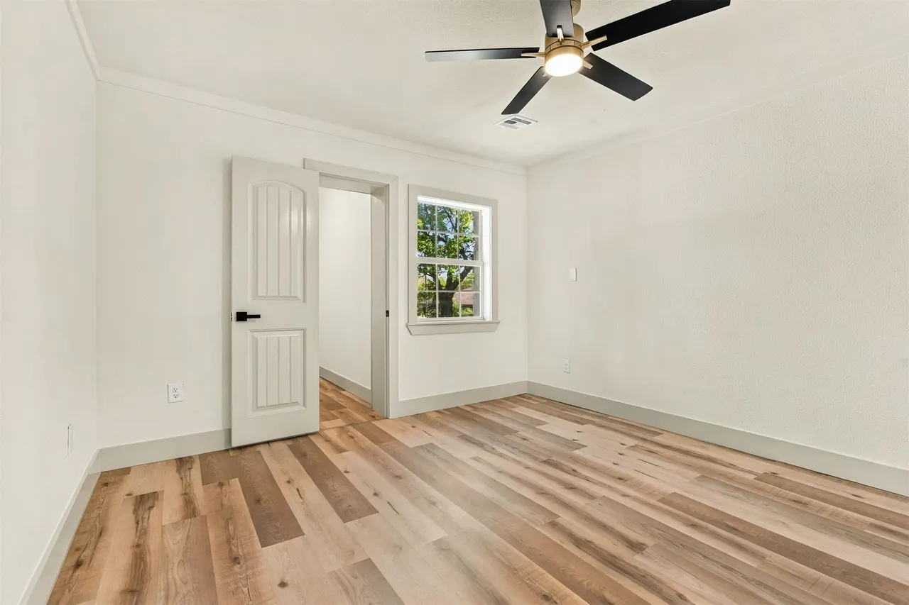 Photo 16 — 5808 S 30th West Avenue, Tulsa, OK 74107