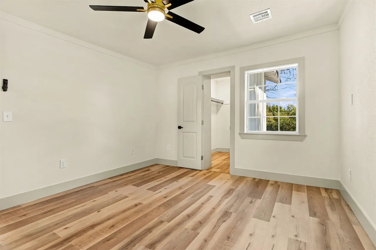 Photo 17 — 5808 S 30th West Avenue, Tulsa, OK 74107